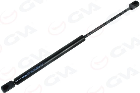 GVAKaput Amortisörü Clıo Iv Bh 12-GVA 2214112