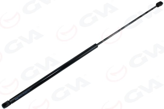 GVAKaput Amortisörü Golf 04-09 Jetta 06-10 730Mm/240NGVA 2275118