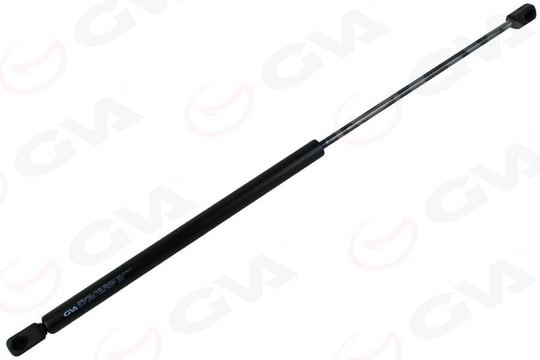 GVAKaput Amortisörü Logan 10-12 -Symbol Iıı L8 13- 584Mm/400NGVA 2219213