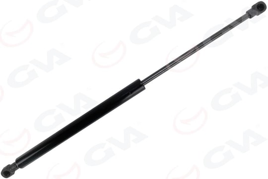 GVAKaput Amortisörü Megane Iv 15- 445Mm/360NGVA 2211122