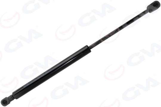 GVAKaput Amortısoru Mercedes Cıtan W415 12 . Renault Kangoo 08GVA 2299080