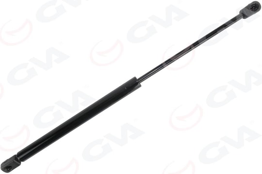 GVAKaput Amortısoru Mercedes Clk-Class C208 A208GVA 2299069