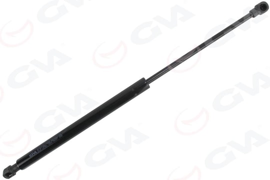 GVAKaput Amortısoru Mercedes E-Class W210 S210 96 03GVA 2299071