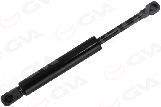 GVAKaput Amortısoru Mercedes Ml-Class W163 98 05GVA 2299040