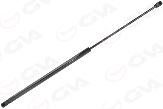 GVAKaput Amortısoru Mercedes S-Class W220 98 05GVA 2299073