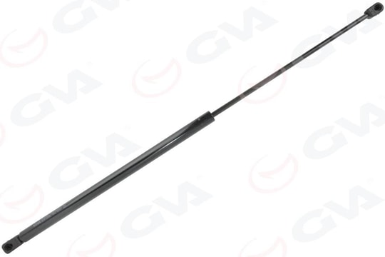 GVAKaput Amortısoru Mercedes S-Class W220 98 05GVA 2299073