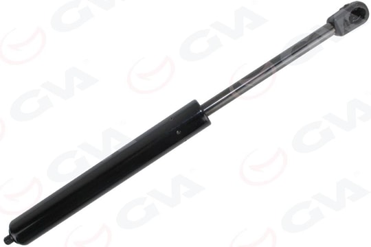 GVAKaput Amortısoru Mercedes S-Class W221 C216 05 13GVA 2299075