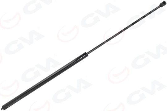 GVAKaput Amortısoru Mercedes Slk-Class R170 96 04GVA 2299051