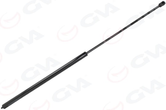 GVAKaput Amortısoru Mercedes Slk-Class R170 96 04GVA 2299051
