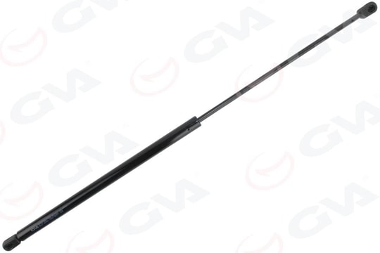 GVAKaput Amortısoru Mercedes V-Class W447 14GVA 2299081