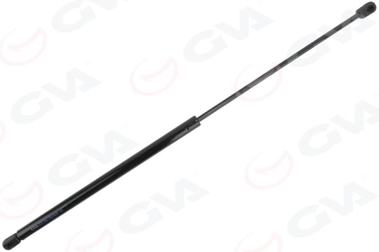 GVAKaput Amortısoru Mercedes V-Class W447 14GVA 2299081