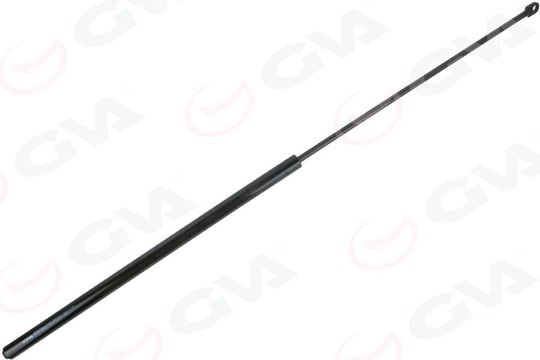 GVAKaput Amortısoru Mercedes W201 85 93GVA 2299055