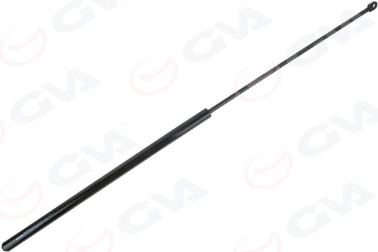 GVAKaput Amortısoru Mercedes W201 85 93GVA 2299055