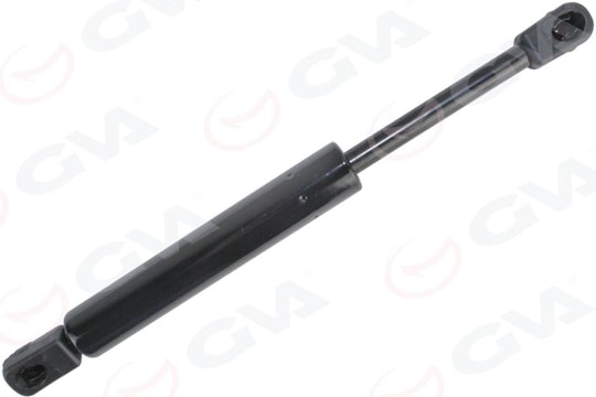 GVAKaput Amortisörü Opel Vectra B 96 03 250Mm/850NGVA 2290117