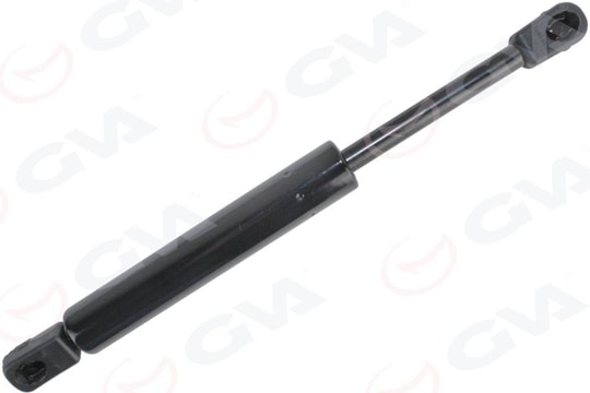 GVAKaput Amortisörü Opel Vectra B 96 03 250Mm/850NGVA 2290117