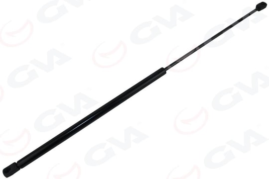 GVAKaput Amortisörü Passat 362 11-15 734Mm/320NGVA 2275120
