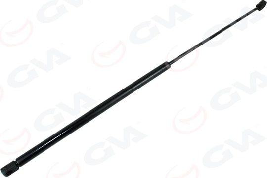 GVAKaput Amortisörü Passat 3C2 06-11 730Mm/350NGVA 2275119