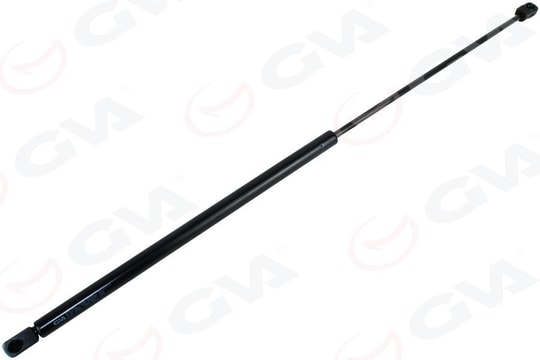GVAKaput Amortisörü Passat 3G2 14-GVA 2275123