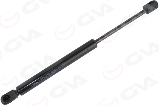 GVAKaput Amortısoru Range Rover 4 Vogue L405 12 Range Rover Sport 2 L494 13 325Mm/380NGVA 2299012