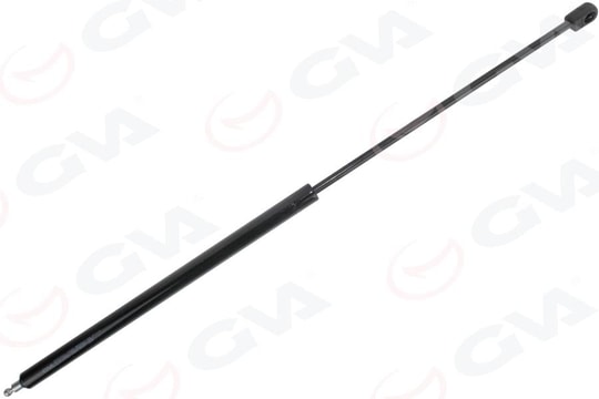 GVAKaput Amortisörü Renault Megane Iıı Hb 08 665Mm/315NGVA 2211119