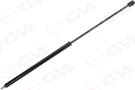 GVAKaput Amortisörü Renault Megane Iıı Hb 08 665Mm/315NGVA 2211119