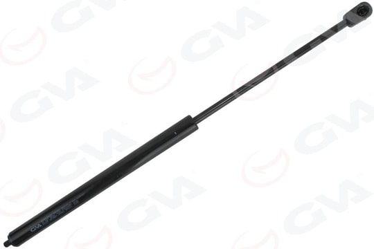 GVAKaput Amortısoru Sag Mercedes C-Class W205 S205 C205 A205GVA 2299067