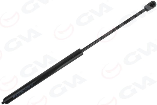 GVAKaput Amortısoru Sag Mercedes C-Class W205 S205 C205 A205GVA 2299067