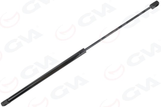 GVAKaput Amortısoru Sag Mercedes C-Class W204 S204GVA 2299060