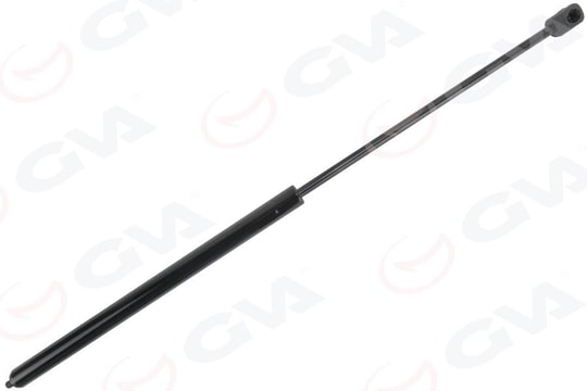 GVAKaput Amortısoru Sag Mercedes Gl-Class X164 06 12GVA 2299045