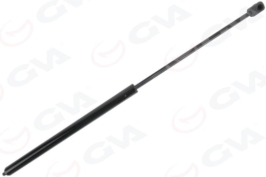 GVAKaput Amortısoru Sag Mercedes Gl-Class X164 06 12GVA 2299045
