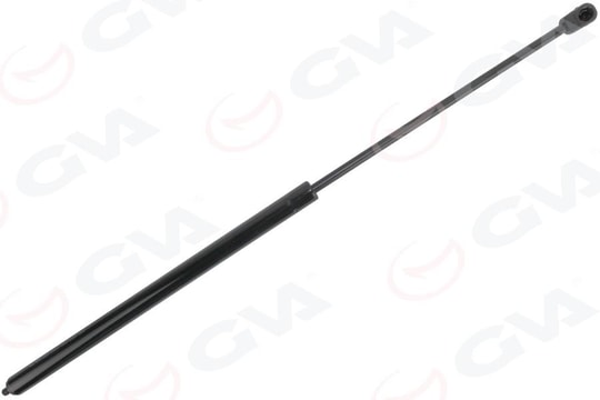 GVAKaput Amortısoru Sag Mercedes Glk-Class X204 08 15GVA 2299061