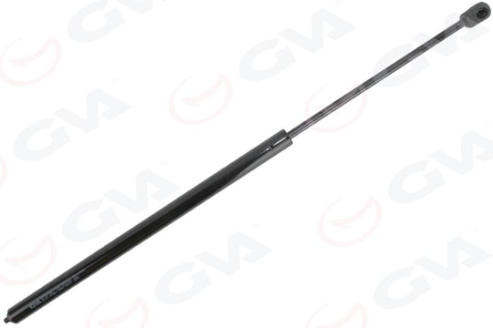 GVAKaput Amortısoru Sag Mercedes W203 Cl203 S203 C209 A209GVA 2299057