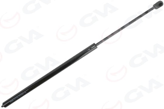 GVAKaput Amortısoru Sag Mercedes W203 Cl203 S203 C209 A209GVA 2299057