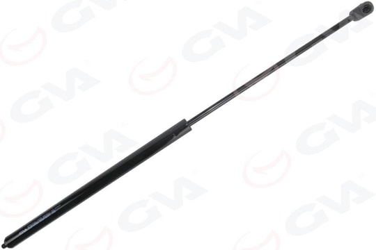 GVAKaput Amortısoru Sag Ml-Class W164 05 11GVA 2299043