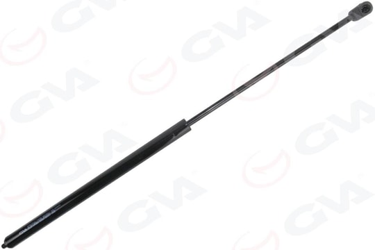 GVAKaput Amortısoru Sag Ml-Class W164 05 11GVA 2299043
