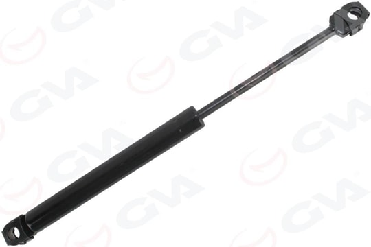 GVAKaput Amortısoru Sag Sol Bmw E30 255Mm/350NGVA 2299023