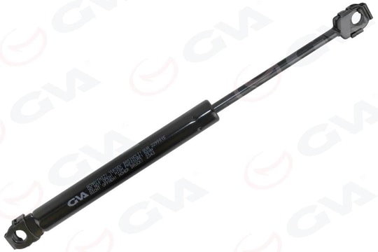 GVAKaput Amortısoru Sag Sol Bmw E34 88 95 240Mm/380NGVA 2299015