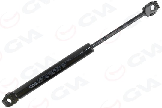 GVAKaput Amortısoru Sag Sol Bmw E34 88 95 240Mm/380NGVA 2299015