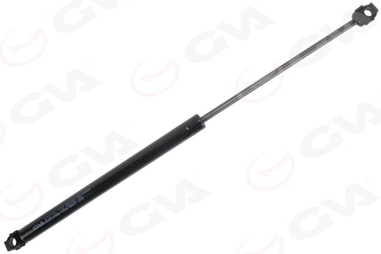 GVAKaput Amortısoru Sag Sol Bmw E36 Coupe 410Mm/280NGVA 2299029