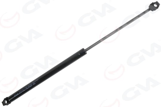 GVAKaput Amortısoru Sag Sol Bmw E36 Coupe 410Mm/280NGVA 2299029
