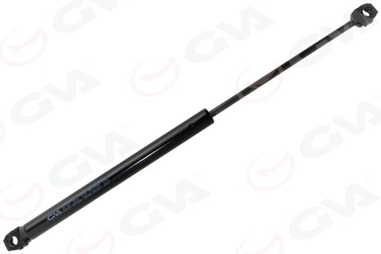 GVAKaput Amortısoru Sag Sol Bmw E36 Sedan 365Mm/320NGVA 2299005