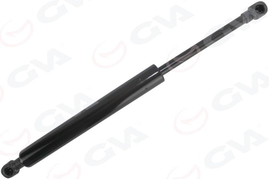 GVAKaput Amortısoru Sag Sol Bmw E39 330Mm/680NGVA 2299001