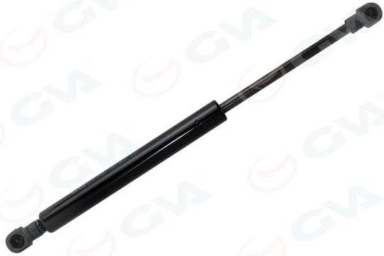GVAKaput Amortısoru Sag Sol Bmw E46 315Mm/580NGVA 2299002