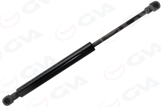 GVAKaput Amortısoru Sag Sol Bmw E46 315Mm/580NGVA 2299002