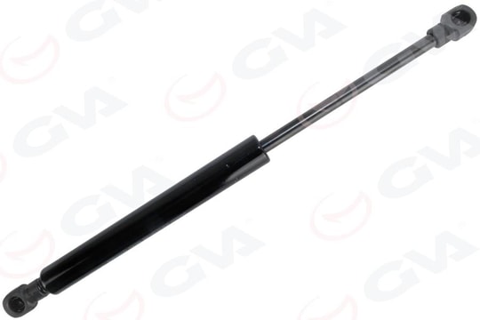 GVAKaput Amortısoru Sag Sol Bmw E60 310Mm/330NGVA 2299000