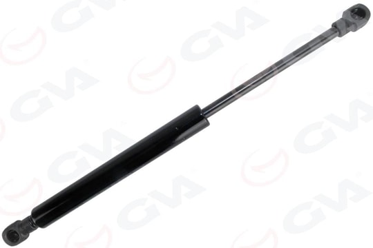 GVAKaput Amortısoru Sag Sol Bmw E60 310Mm/330NGVA 2299000