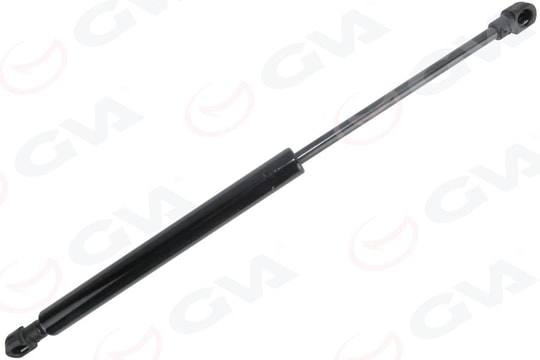 GVAKaput Amortısoru Sag Sol Bmw E87 E81 E82 E88 375Mm/350NGVA 2299013