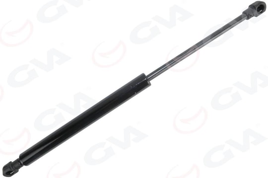 GVAKaput Amortısoru Sag Sol Bmw E87 E81 E82 E88 375Mm/350NGVA 2299013