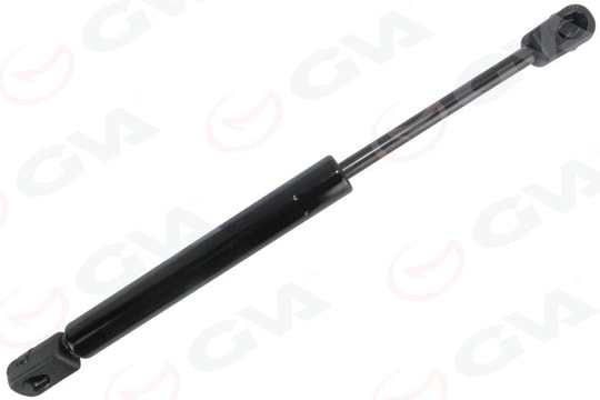 GVAKaput Amortısoru Sag Sol Bmw F01 F02 F03 F04 277Mm/470NGVA 2299022