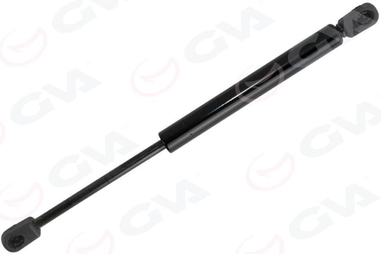GVAKaput Amortısoru Sag Sol Bmw F10 F11 F12 F13 F06 310Mm/400NGVA 2299007